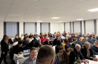 dvd klenovnik – opcina klenovnik 06 dvd klenovnik – opcina klenovnik 06