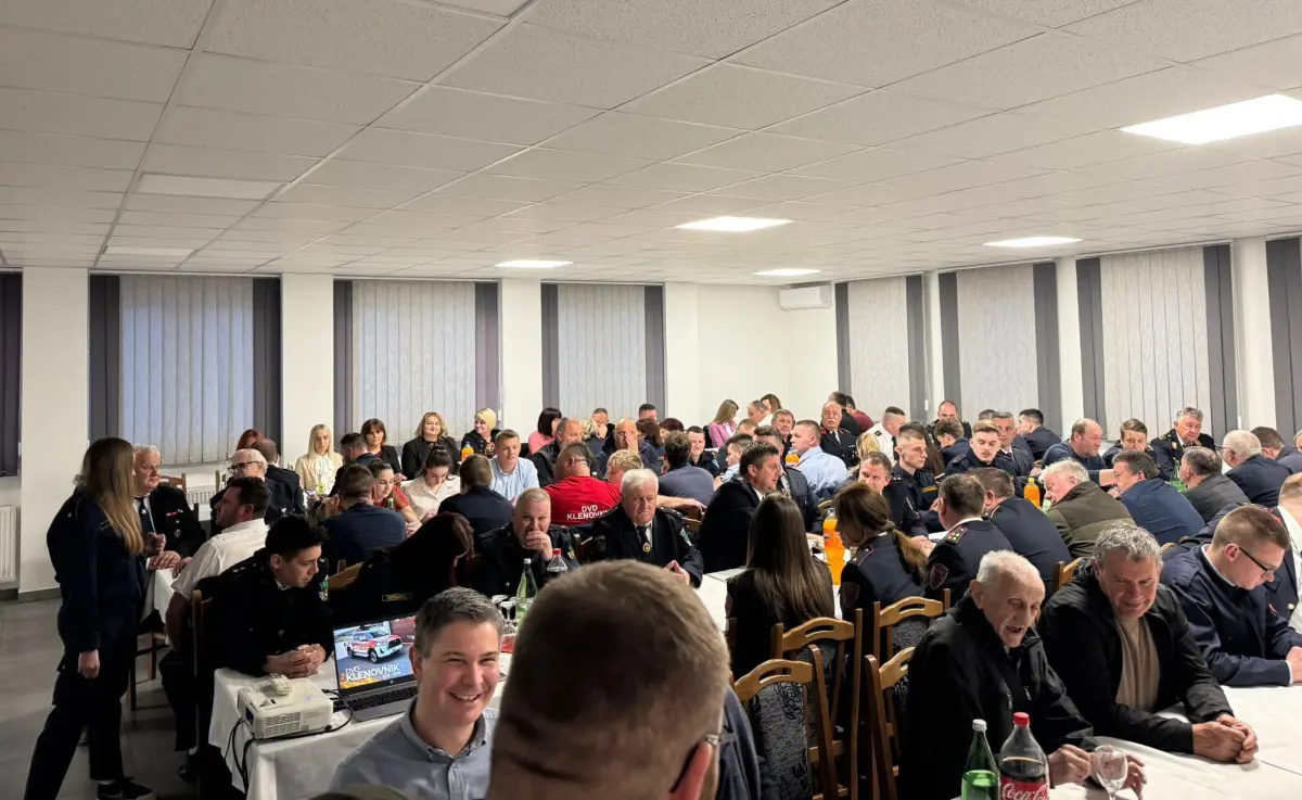 dvd klenovnik – opcina klenovnik 06 dvd klenovnik – opcina klenovnik 06