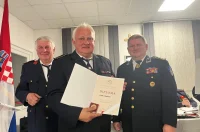 dvd klenovnik – opcina klenovnik 07 dvd klenovnik – opcina klenovnik 07