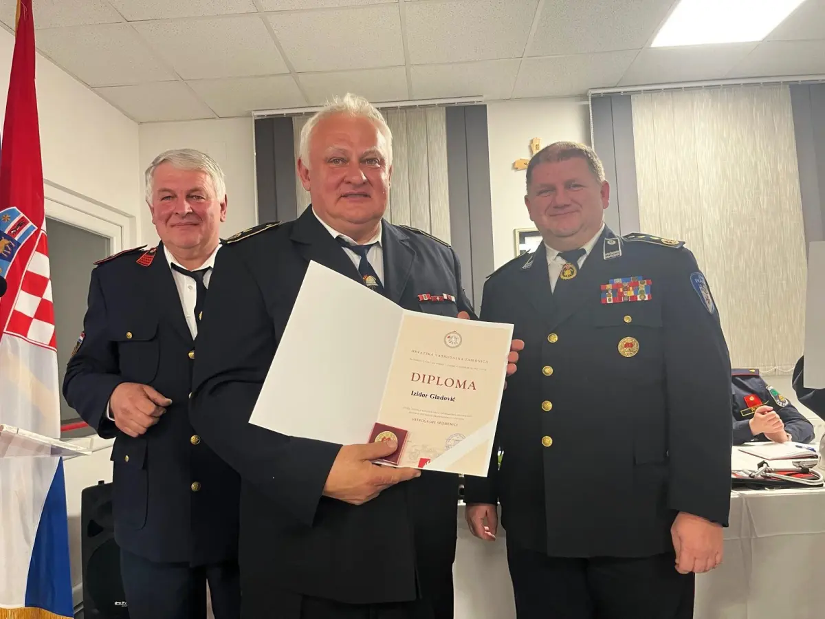 dvd klenovnik – opcina klenovnik 07 dvd klenovnik – opcina klenovnik 07