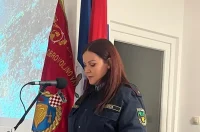 dvd klenovnik – opcina klenovnik 08 dvd klenovnik – opcina klenovnik 08