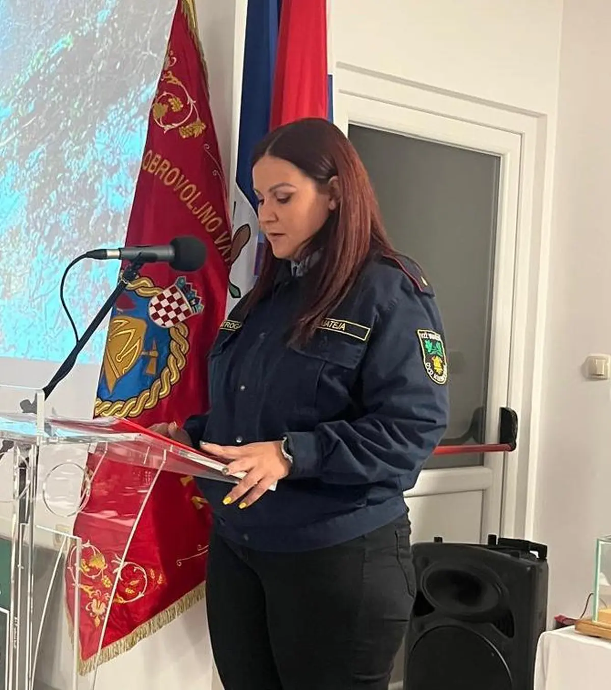 dvd klenovnik – opcina klenovnik 08 dvd klenovnik – opcina klenovnik 08