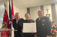 dvd klenovnik – opcina klenovnik 09 dvd klenovnik – opcina klenovnik 09