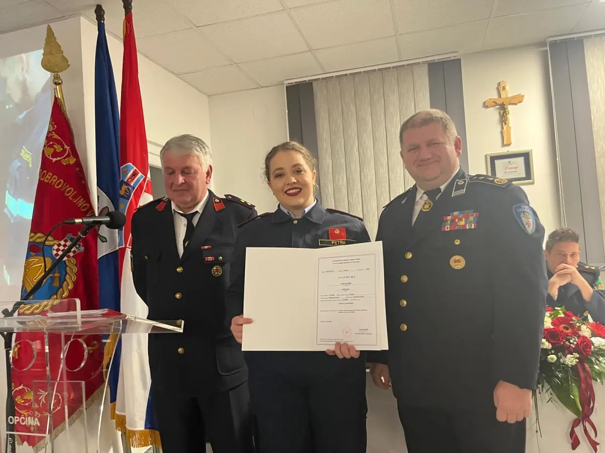 dvd klenovnik – opcina klenovnik 09 dvd klenovnik – opcina klenovnik 09