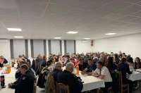 dvd klenovnik – opcina klenovnik 10 dvd klenovnik – opcina klenovnik 10