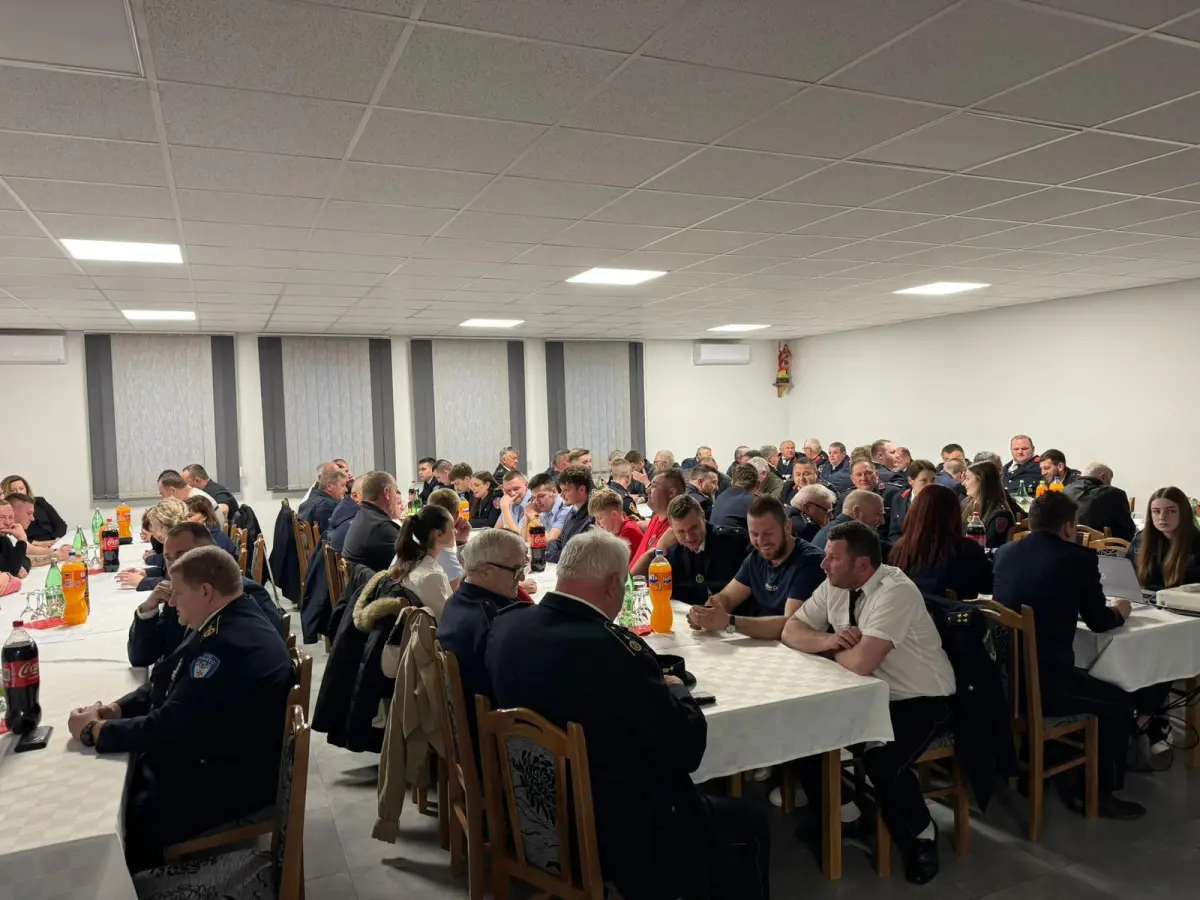 dvd klenovnik – opcina klenovnik 10 dvd klenovnik – opcina klenovnik 10