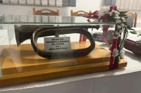 dvd klenovnik – opcina klenovnik 11 dvd klenovnik – opcina klenovnik 11