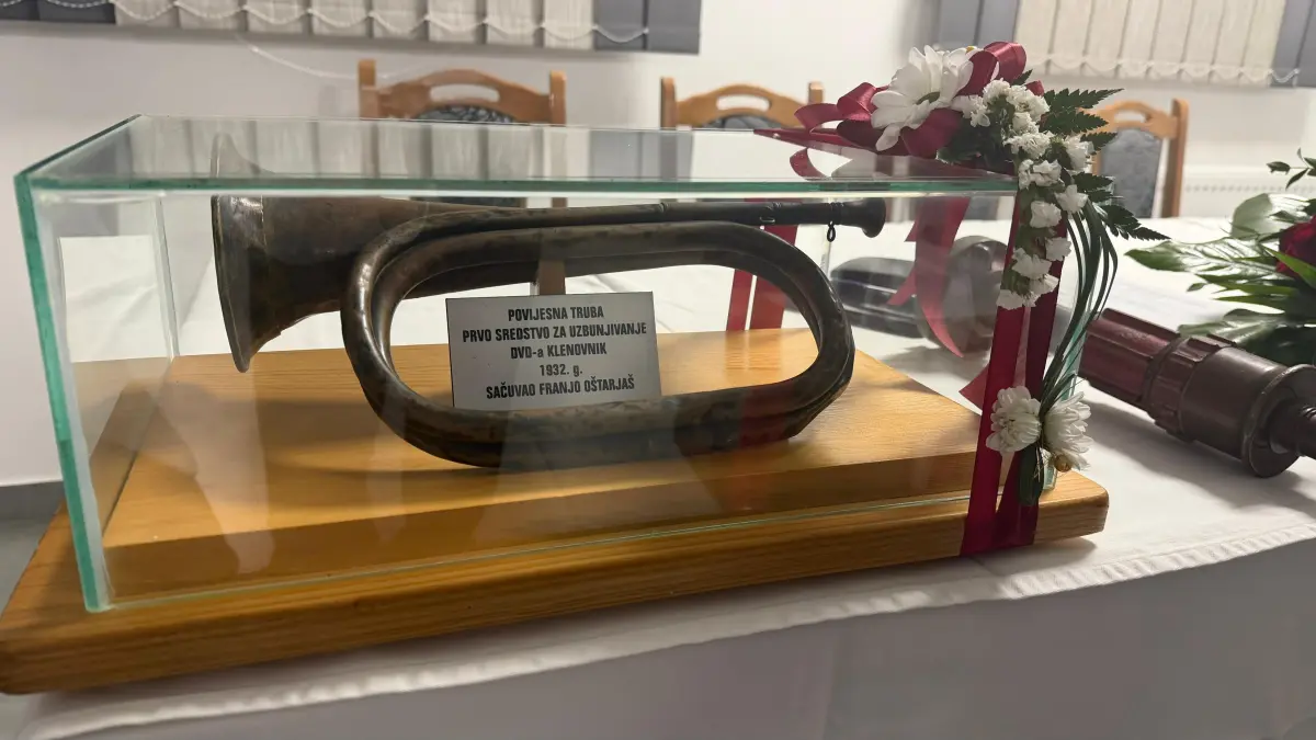 dvd klenovnik – opcina klenovnik 11 dvd klenovnik – opcina klenovnik 11