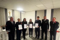 dvd klenovnik – opcina klenovnik 12 dvd klenovnik – opcina klenovnik 12