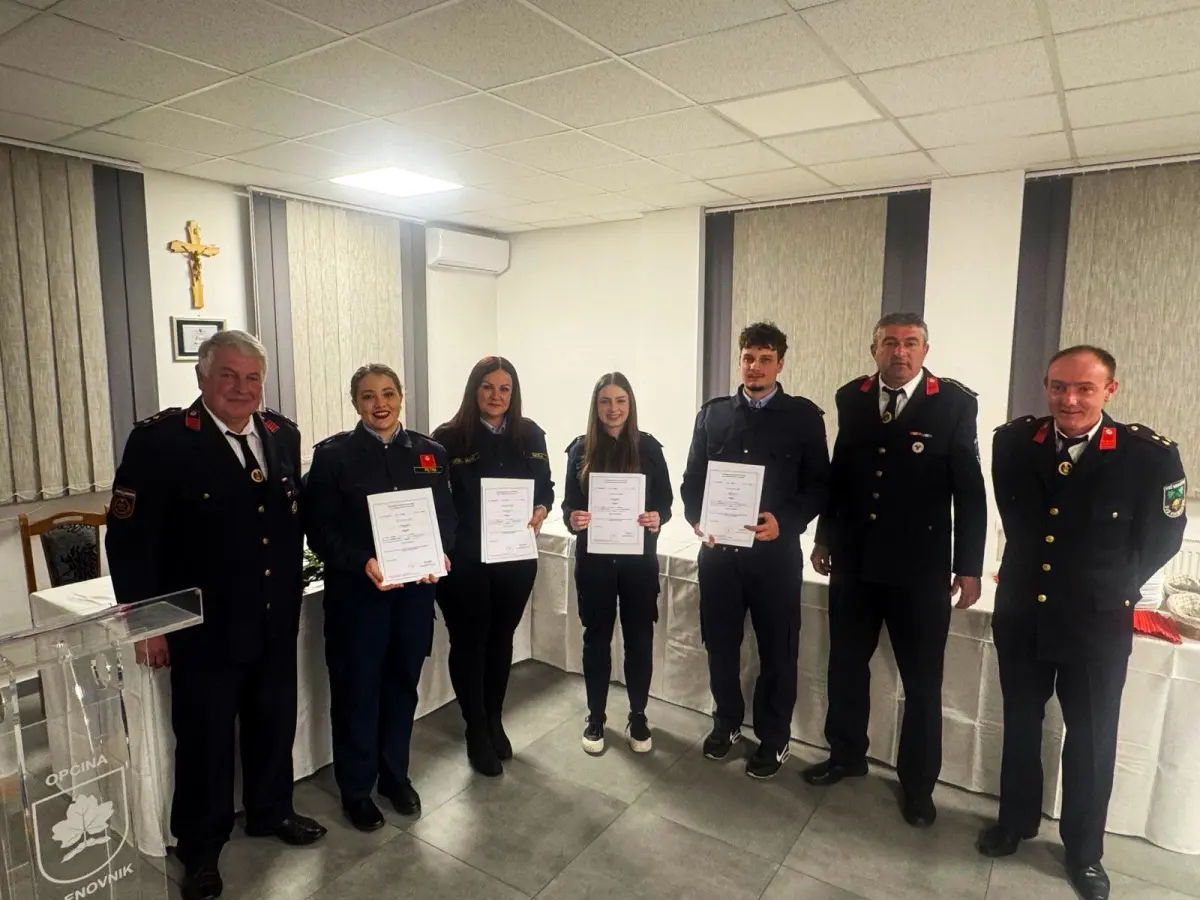 dvd klenovnik – opcina klenovnik 12 dvd klenovnik – opcina klenovnik 12