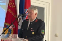 dvd klenovnik – opcina klenovnik 13 dvd klenovnik – opcina klenovnik 13