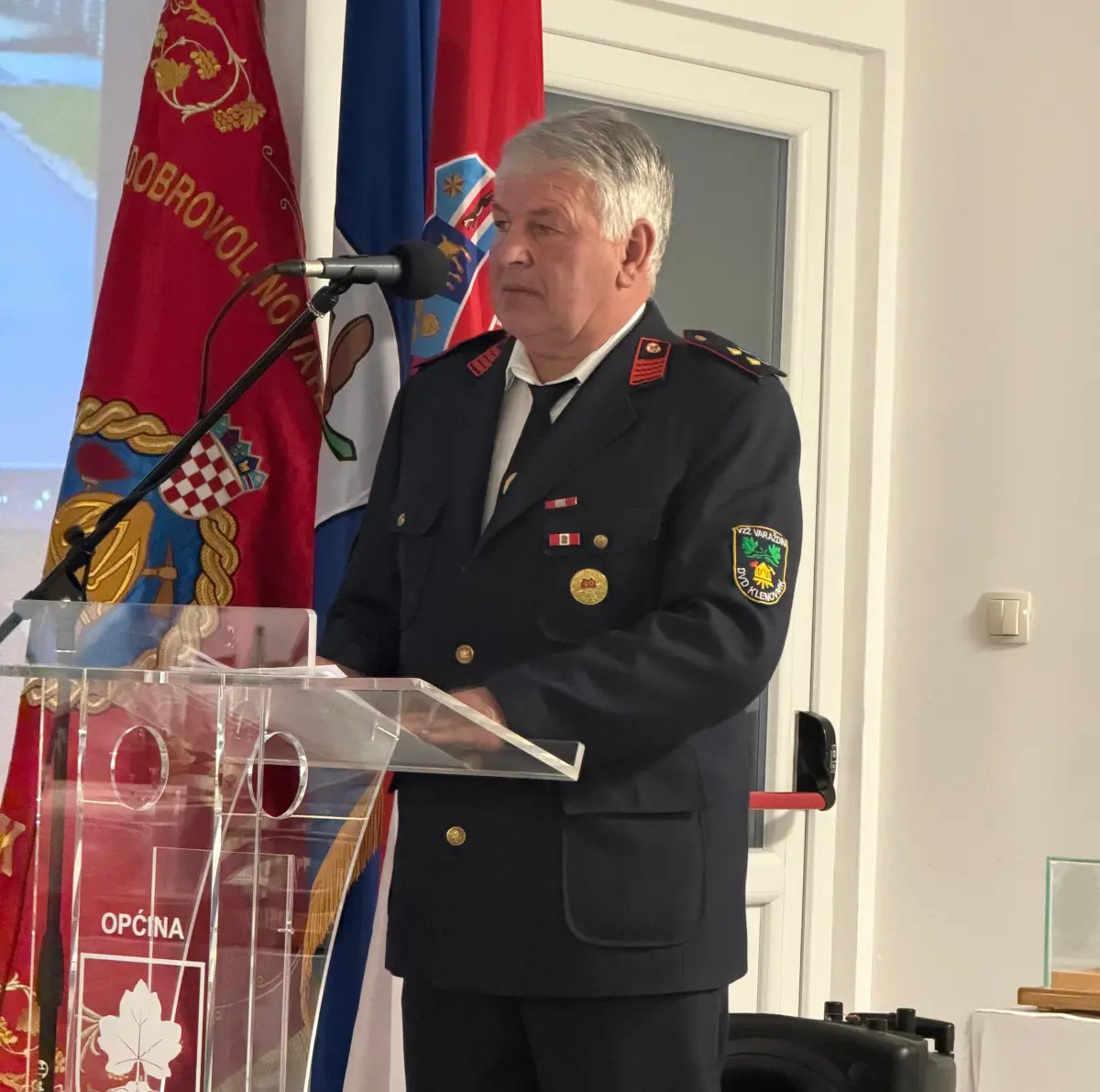 dvd klenovnik – opcina klenovnik 13 dvd klenovnik – opcina klenovnik 13