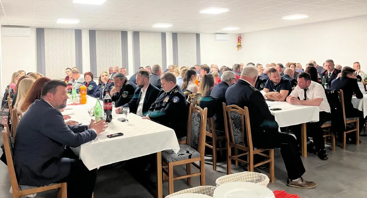 dvd klenovnik – opcina klenovnik 14 dvd klenovnik – opcina klenovnik 14