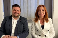 dvd klenovnik – opcina klenovnik 15 dvd klenovnik – opcina klenovnik 15