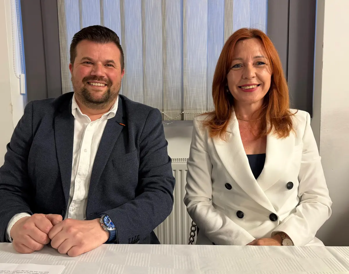 dvd klenovnik – opcina klenovnik 15 dvd klenovnik – opcina klenovnik 15