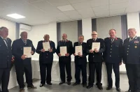 dvd klenovnik – opcina klenovnik 16 dvd klenovnik – opcina klenovnik 16