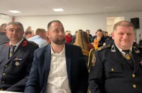 dvd klenovnik – opcina klenovnik 17 dvd klenovnik – opcina klenovnik 17