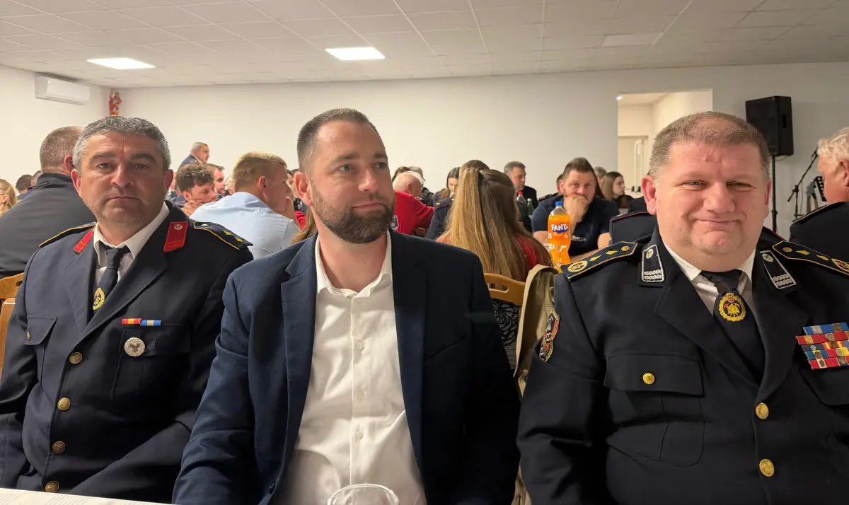 dvd klenovnik – opcina klenovnik 17 dvd klenovnik – opcina klenovnik 17