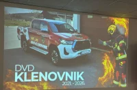 dvd klenovnik – opcina klenovnik 18 dvd klenovnik – opcina klenovnik 18
