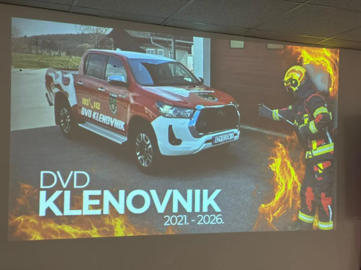 dvd klenovnik – opcina klenovnik 18 dvd klenovnik – opcina klenovnik 18