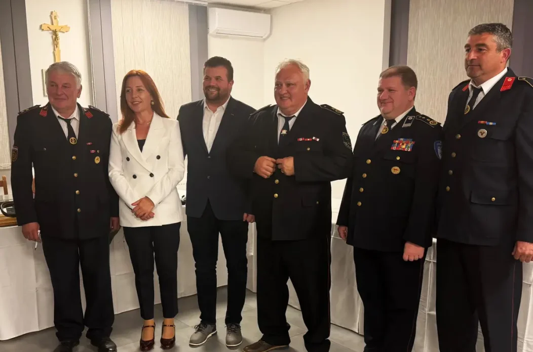 dvd klenovnik – opcina klenovnik 19 dvd klenovnik – opcina klenovnik 19