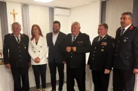 dvd klenovnik – opcina klenovnik 19 dvd klenovnik – opcina klenovnik 19