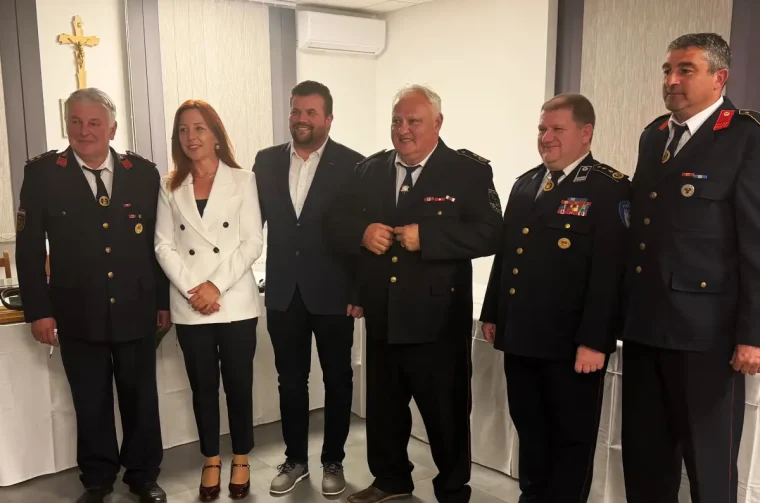 dvd klenovnik – opcina klenovnik 19