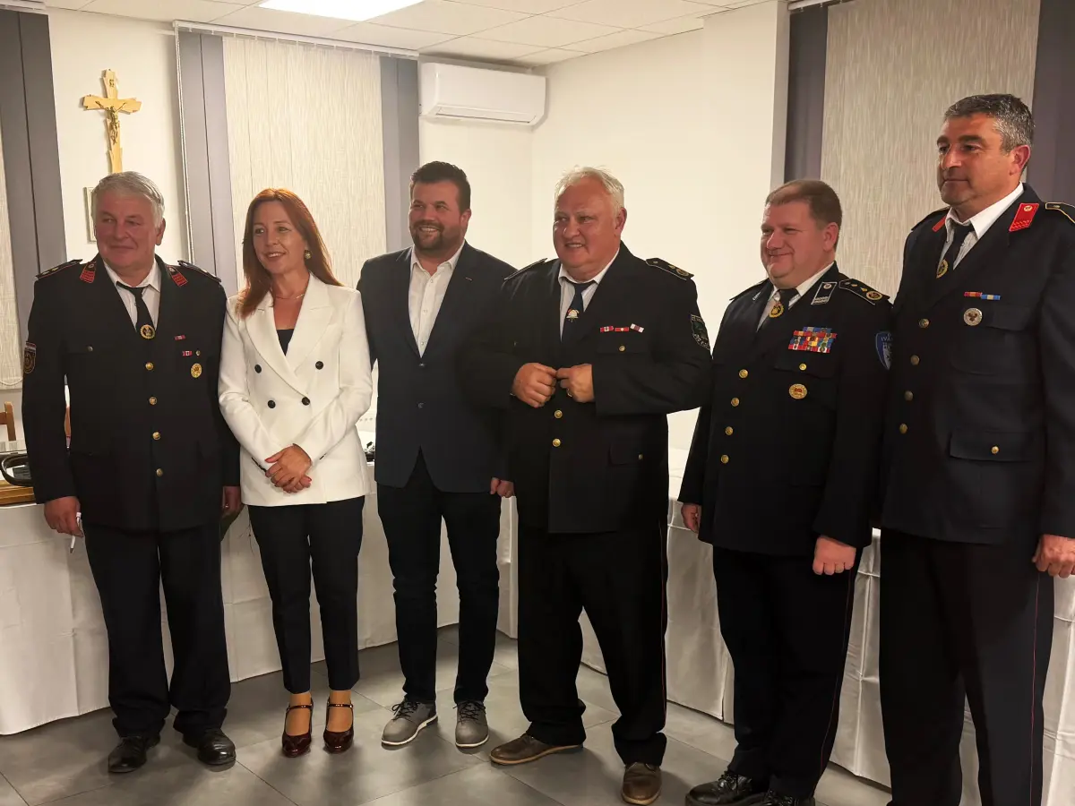 dvd klenovnik – opcina klenovnik 19 dvd klenovnik – opcina klenovnik 19