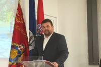 dvd klenovnik – opcina klenovnik 20 dvd klenovnik – opcina klenovnik 20