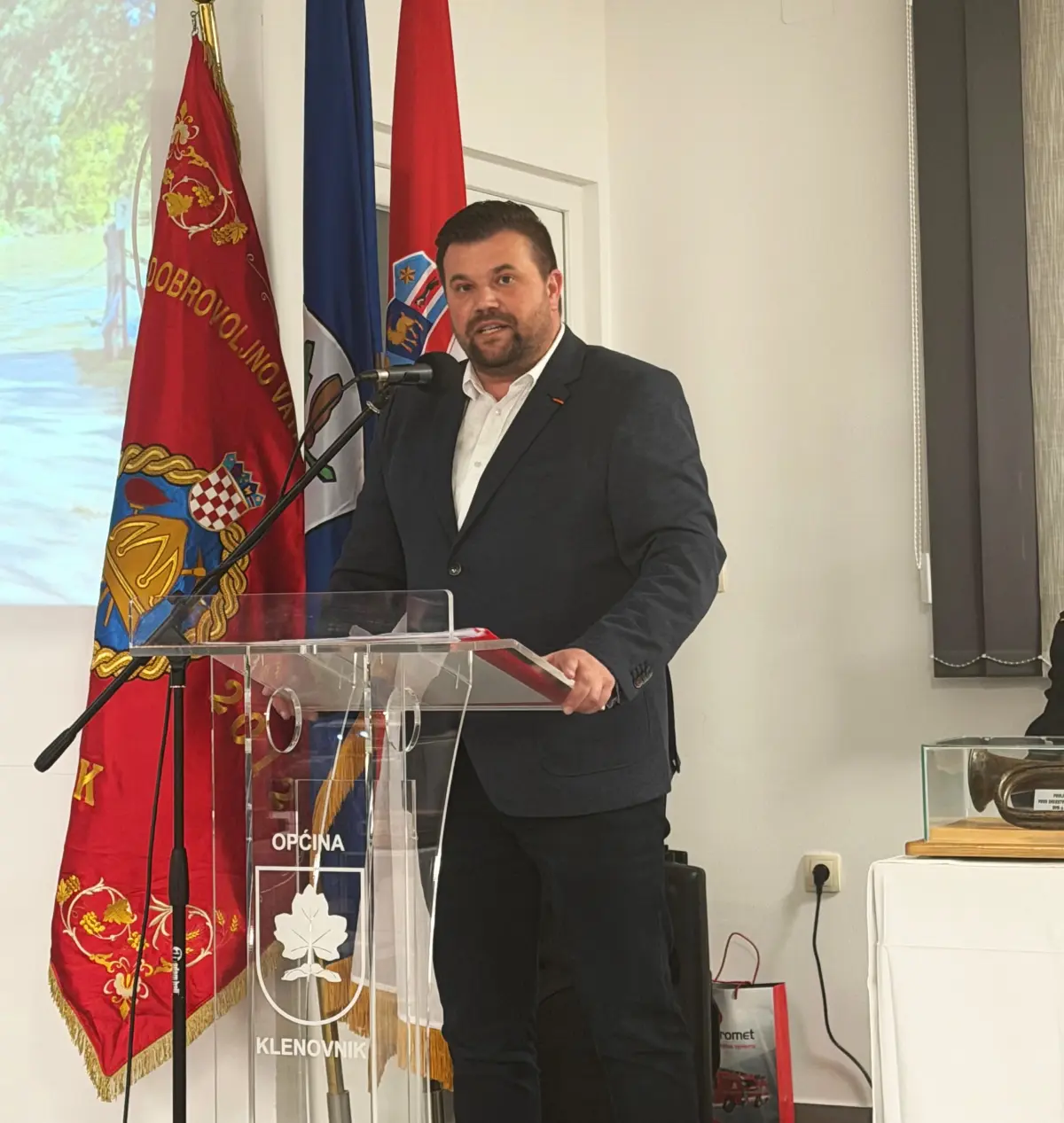 dvd klenovnik – opcina klenovnik 20 dvd klenovnik – opcina klenovnik 20