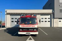 dvd kneginec gornji 06