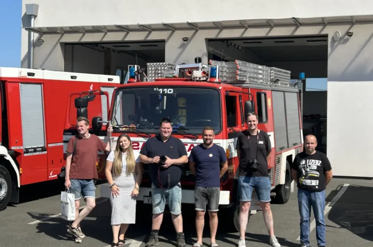 dvd kneginec gornji 11