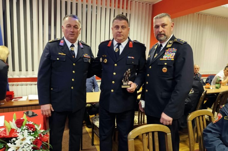 dvd novi marof (5) dvd novi marof (5)