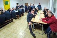 dvd ostrice (1) dvd ostrice (1)