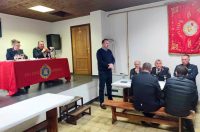 dvd ostrice (3) dvd ostrice (3)