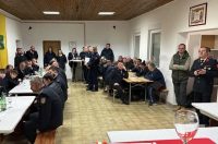 dvd ostrice (5) dvd ostrice (5)