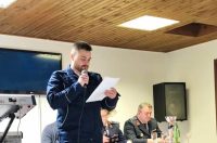 dvd ostrice (6) dvd ostrice (6)