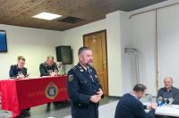 dvd ostrice (7) dvd ostrice (7)