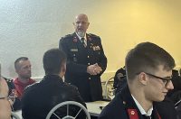 dvd podevcevo (1) dvd podevcevo (1)