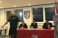 dvd podevcevo (2) dvd podevcevo (2)