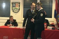 dvd podevcevo (3) dvd podevcevo (3)