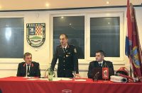 dvd podevcevo (4) dvd podevcevo (4)