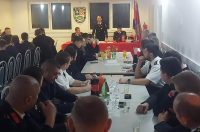 dvd podevcevo (5) dvd podevcevo (5)