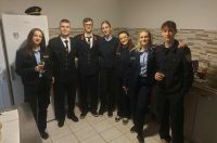 dvd podevcevo (6) dvd podevcevo (6)