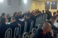 dvd podevcevo (7) dvd podevcevo (7)