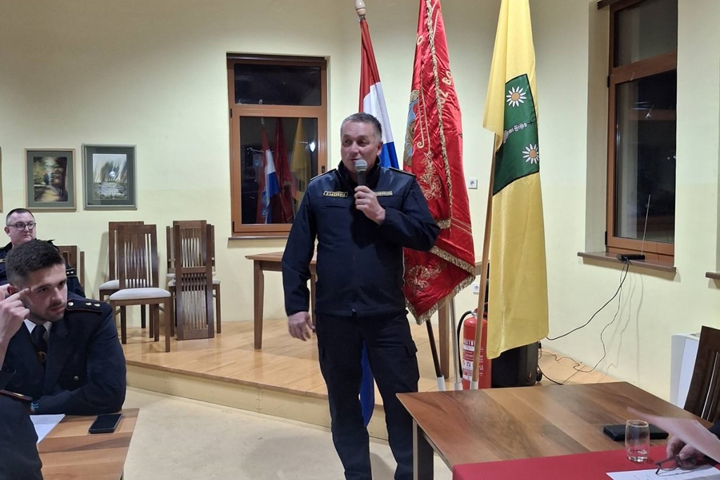 dvd remetinec (1) dvd remetinec (1)