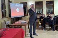 dvd remetinec (2) dvd remetinec (2)