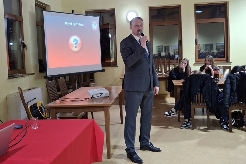 dvd remetinec (2) dvd remetinec (2)