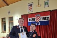 dvd remetinec (3) dvd remetinec (3)