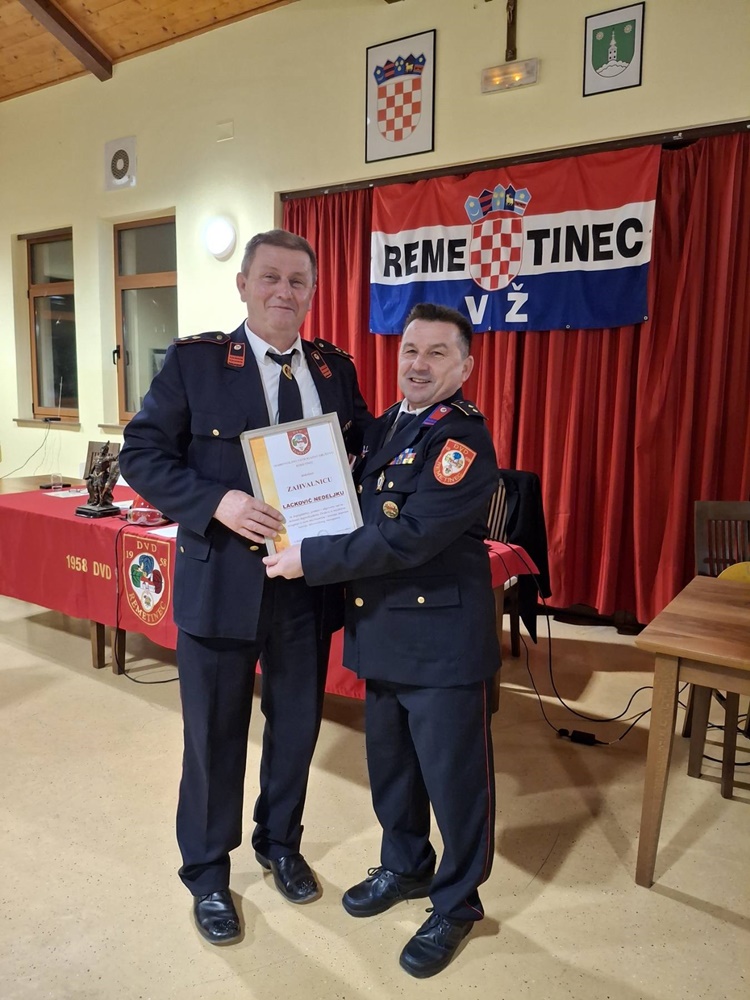 dvd remetinec (3) dvd remetinec (3)